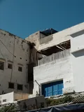 Essaouira thumbnail 3